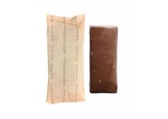 Body Genius - Weight Loss Protein Bar - Chocolate