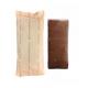 Body Genius - Weight Loss Protein Bar - Chocolate
