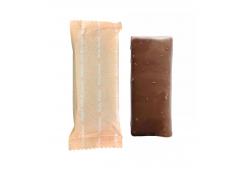 Body Genius - Protein bar Weight Loss - Coco