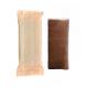 Body Genius - Protein bar Weight Loss - Coco