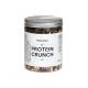 Body Genius - Chocolate Protein Crunch - Mix
