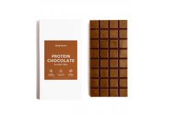 Body Genius - Protein Chocolate - Classic Milk