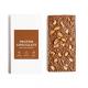 Body Genius - Protein Chocolate - Milk and peanuts