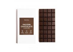 My Body Genius - Protein Chocolate - Classic Dark