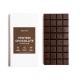 Body Genius - Protein Chocolate - Classic Dark