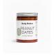 Body Genius - Peanut, cocoa and date cream 300g