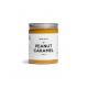 Body Genius - Peanut butter and salted caramel - 300g