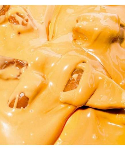 Body Genius - Peanut butter and salted caramel - 300g
