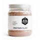 Body Genius - Protein Flan Mix Protein Flan 275g - Chocolate