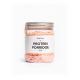 Body Genius - Protein porridge mix Protein Porridge 450g - Red fruit flavor