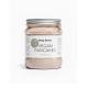 Body Genius - Mix for vegan pancakes 400g - Chocolate