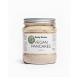 Body Genius - Mix for vegan pancakes 400g - Classic
