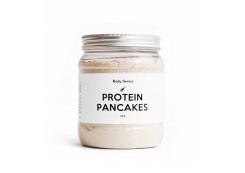 My Body Genius - Protein Pancakes 400g - Classic