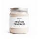 Body Genius - Mix for Protein Pancakes 400g - Classic