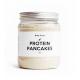 Body Genius - Protein Pancakes mix 400g - Pizza