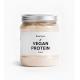 My Body Genius - Complete Vegan Protein Sugar Free 340g - Vanilla