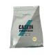 My Protein - Whey protein isolate powder gluten free 1kg - Vanilla