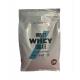 My Protein - Isolate whey protein powder gluten free 2.5kg - Natural chocolate