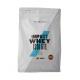 My Protein - Gluten Free Whey Protein Isolate Powder 2.5kg - Mild Chocolate