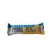 My Protein - Crunchy protein bar 64g - White chocolate and peanut