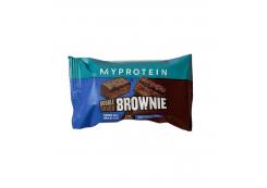 My Protein - Double Crust Brownie - 60g
