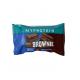 My Protein - Brownie de masa doble 60g - Chocolate doble