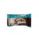 My Protein - Double dough brownie 60g - Cookies and cream