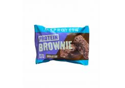 My Protein - Protein Brownie 75g - Chocolate chip