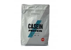 My Protein - Slow Release Casein Powder 1kg - Strawberry