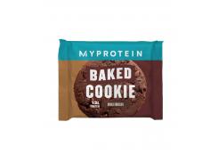 My Protein - Protein Baked Cookie - 75g