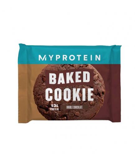 My Protein - Protein Baked Cookie - 75g