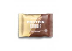 My Protein - Protein Cookie 75g - Cookies & cream