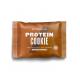 My Protein - Protein biscuit 75g - Double chocolate