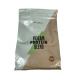 My Protein - Vegan protein mix My Vegan 1kg - Coffee and nuts