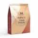 My Protein - My Vegan Vegan Protein Mix 1kg - Chocolate
