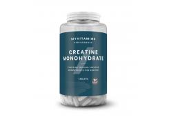 My Protein - Creatine monohydrate 3000mg - 250 capsules