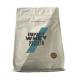 My Protein - Gluten-free whey protein powder 1kg - Chocolate Brownie