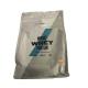 My Protein - Gluten-free whey protein powder 1kg - Mocha
