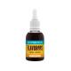 My Protein - Flavdrops Flavor 50ml - Banana