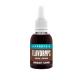 My Protein - Flavdrops Flavor - Chocolate