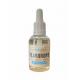 My Protein - Flavdrops Flavor - White Chocolate