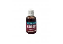 My Protein - Flavdrops Flavor - Raspberry