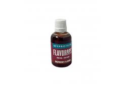 My Protein - Saborizante Flavdrops - Frambuesa