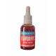 My Protein - Flavdrops Flavor - Strawberry