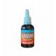 My Protein - Flavdrops Flavor - Toffee