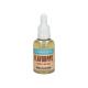 My Protein - Flavdrops Flavor - Vanilla
