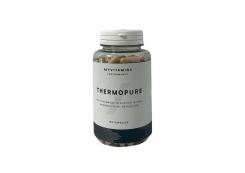 My Protein - *My vitamins* - Thermopure 180 capsules