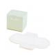 MyALMA - Compresses 100% organic cotton 12pc - Regular