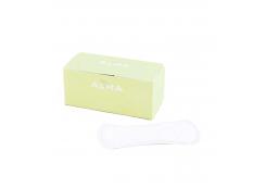 MyALMA - 100% organic cotton panty liner
