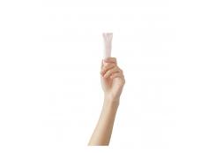 MyALMA - Tampons with applicator 100% organic cotton 14pc - Mini